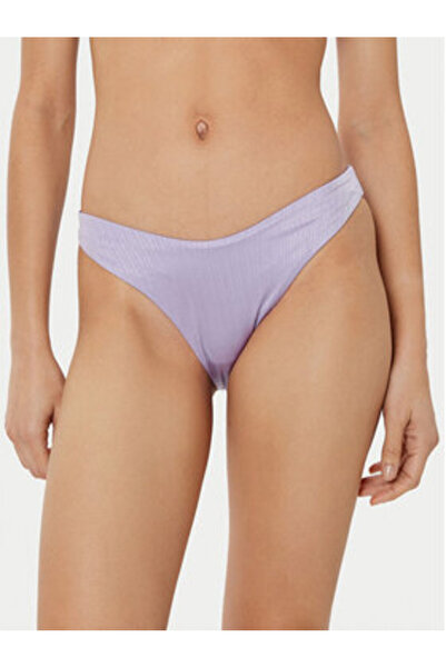 MAAJİ maaji Women's Bikini Bottom PT3304SBC036 Purple