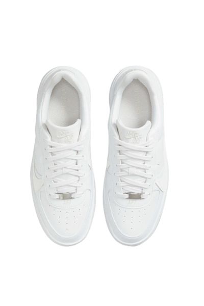 Nike W AF1 Plt.Af.Orm