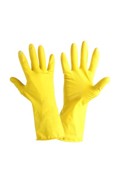 Lahti Pro Manusa Latex De Gospodarie - 9