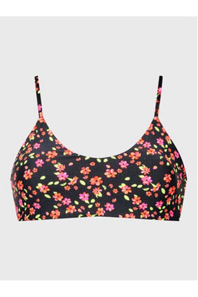 MAAJİ Maaji Top de bikini pentru damă 2461SBR004 Colorat
