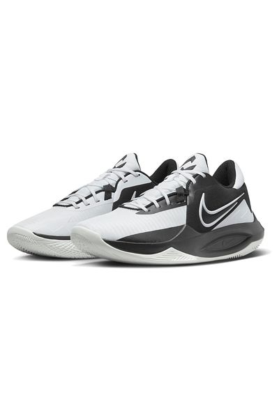 Nike NIKE PRECISION VI