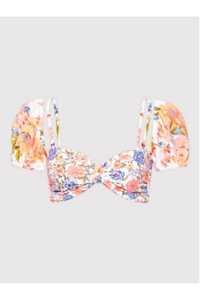 MAAJİ Maaji Top de bikini pentru damă 2633SCR003 Colorat