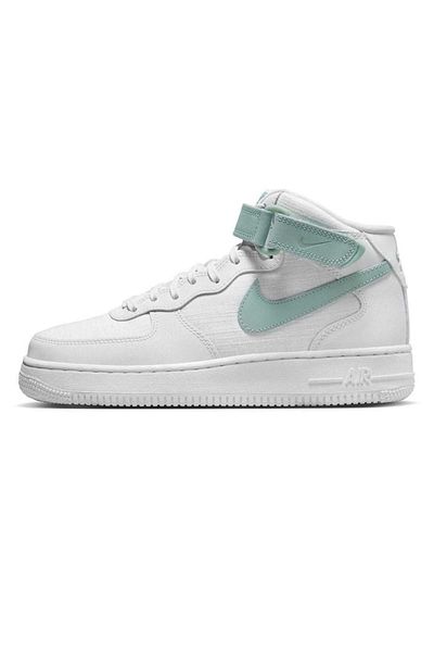 Nike WMNS AIR FORCE 1 `07 MID