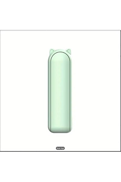 shop Mini el fanı taşınabilir şarj edilebilir pervane