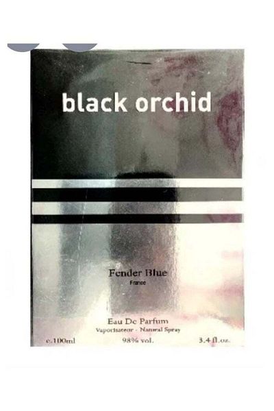 Black Orchid Eau de Parfum 100 ml