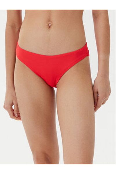 MAAJİ maaji Women's Bikini Bottom PT3265SBC062 Red