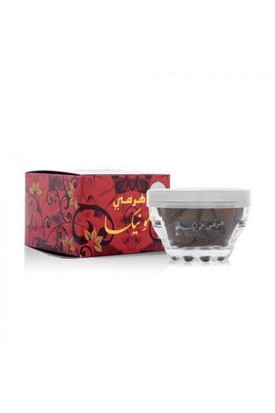 Banafa Monica Banafa Pyramid Incense for Oud 35g