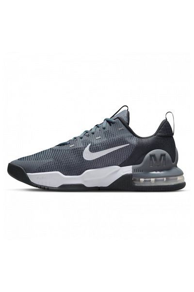 Nike NIKE AIR MAX ALPHA TRAINER 5 M