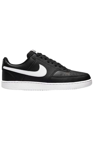 Nike NIKE COURT VISION LO BE