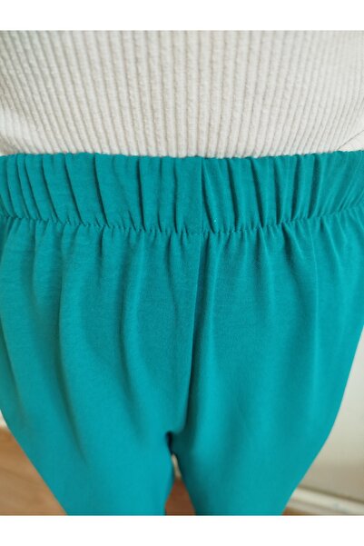 Butik Tuğbam girl's pants