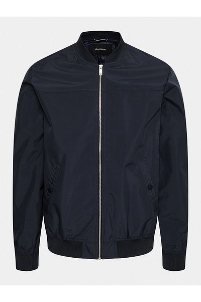 Matinique Jachetă bomber pentru bărbați 30205869 bleumarin