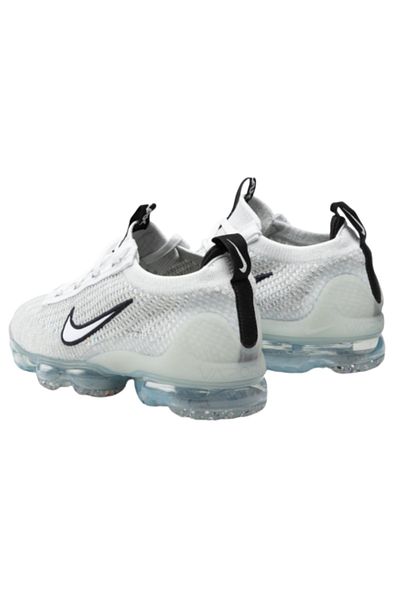 Nike Air Vapormax 2021 Fk