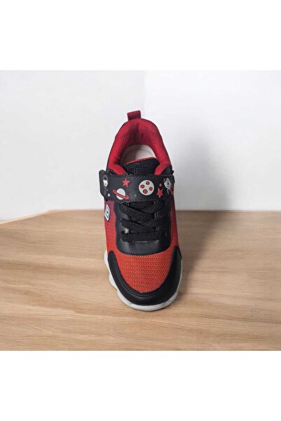 pepino 1415 PEPINO BOOTS SPORTS SHOES