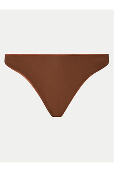 MAAJİ maaji Women's Bikini Bottom PT3265SBC075 Brown