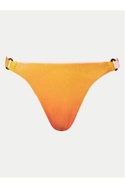 MAAJİ Slip de bikini pentru femei maaji PT5166SBC001 Colorat