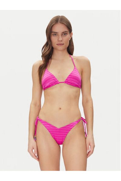 MAAJİ Sutien de bikini maaji pentru femei PT3710SBR004 roz