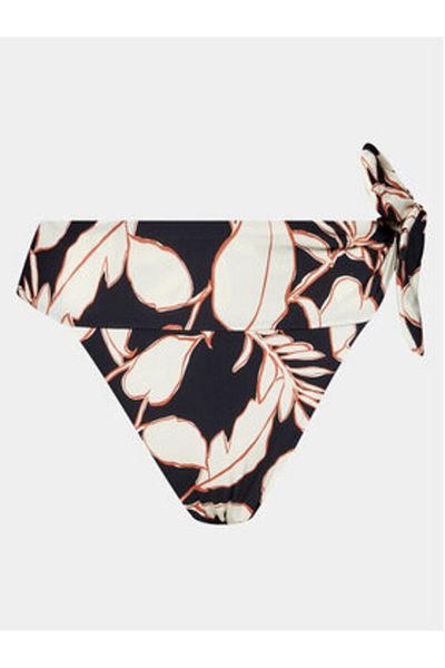 MAAJİ Maaji Partea de jos de bikini pentru femei PT5029SCC600 Colorat