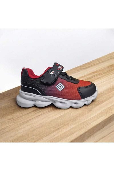 pepino 1415 СПОРТНИ ОБУВКИ PEPINO BOOTIES