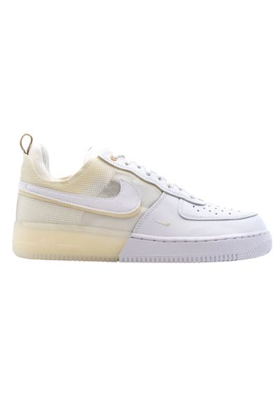 Nike Air Force 1 React 1.5