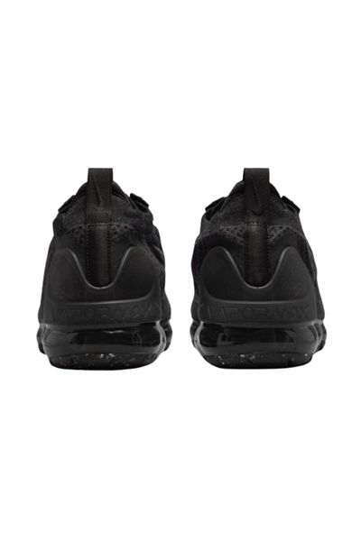 Nike AIR VAPORMAX 2021 FK