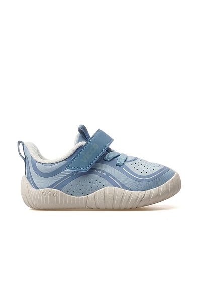 Vicco Pantofi sport pentru băieți Yaomi 25y 950.241 Be Blue
