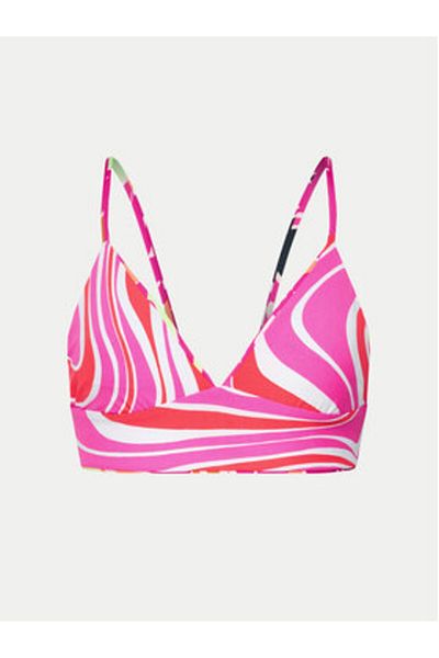 MAAJİ Sutien de bikini maaji pentru femei PT5147SLG001 roz