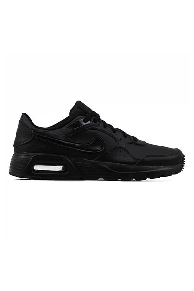 Nike Air Max Sc Lea