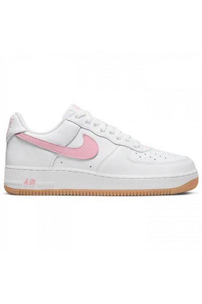 Nike Air Force 1 Low Retro DM0576-101