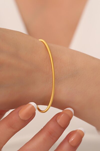 shop Ajda 925 Ayar Gümüş Bilezik