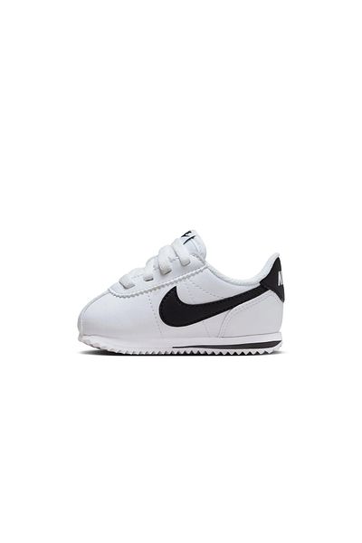 Nike Baby/Child Cortez Easyon Sneaker Shoes