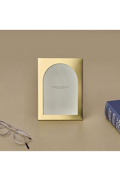 ASPARTAM Revzen Photo Frame - 13X18 cm