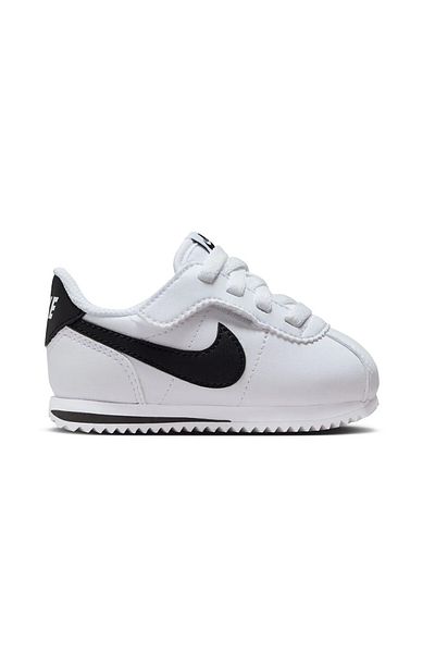 Nike Baby/Child Cortez Easyon Sneaker Shoes