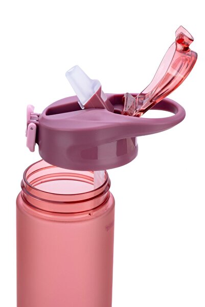 Fagel Fenix Claret Red 850 ml Tritan Water Bottle