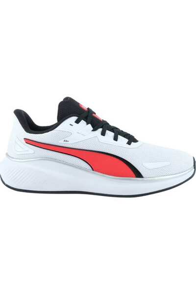 Puma Skyrocket Lite Alb Adidași Unisex 379437-39