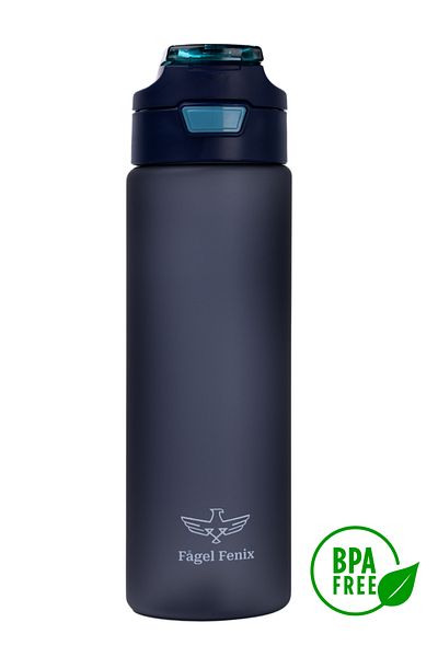 Fagel Fenix Howard 1000 ml Tritan Flask