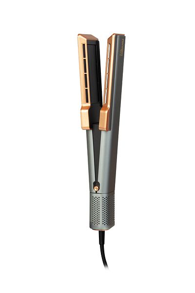 Fantom Jolie Hs 1500 Anthracite Hair Straightener
