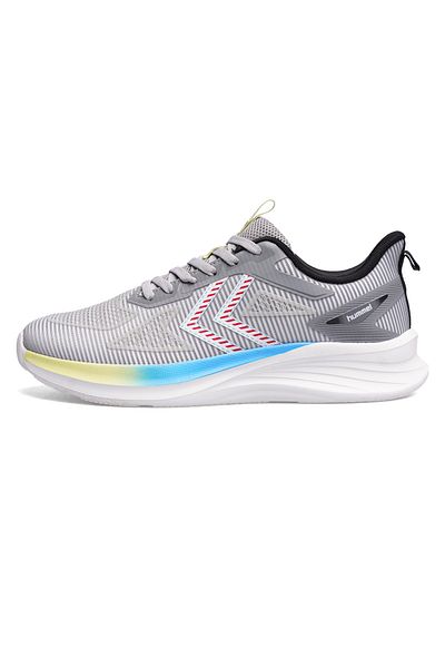 hummel Windea Unisex Sports Shoes