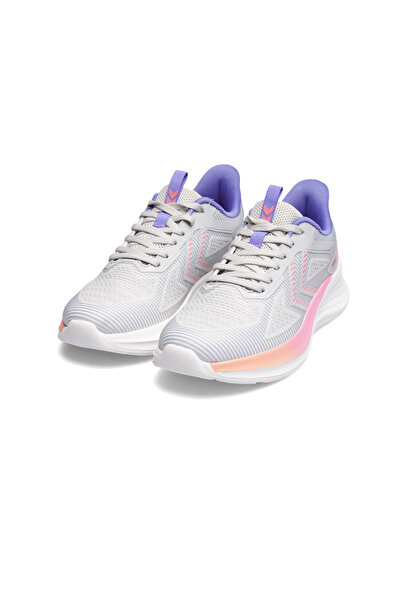 hummel WINDEA Unisex Spor Ayakkabı & Sneaker