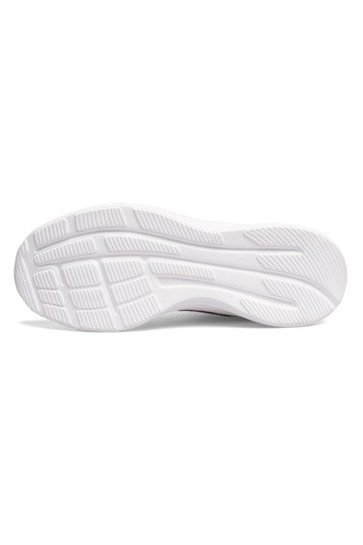 hummel WINDEA Unisex Spor Ayakkabı & Sneaker