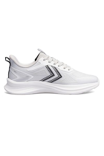 hummel Windea Unisex Sports Shoes