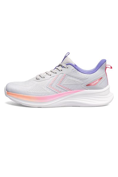 hummel Windea Unisex Sports Shoes