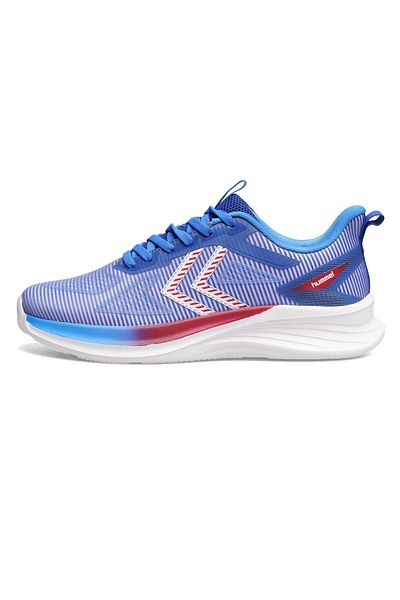hummel Pantofi sport unisex WINDEA