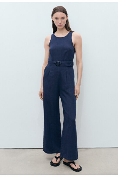 MANGO ONE PIECE SUIT NAXOS