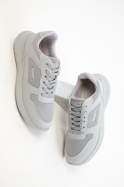 SOHO Ice Damen Sneaker 20626
