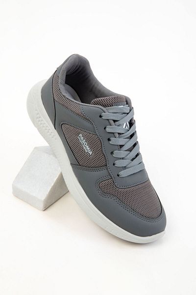 SOHO Smoked Women's Sneaker 20626