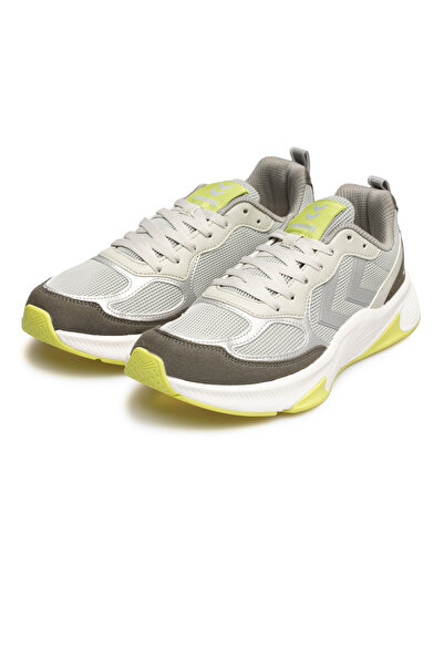 hummel LARUSO Erkek Koşu Ayakkabısı