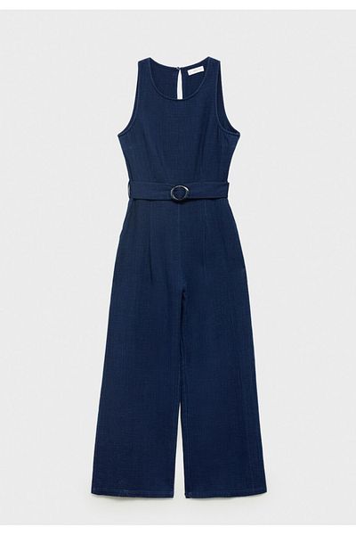 MANGO ONE PIECE SUIT NAXOS