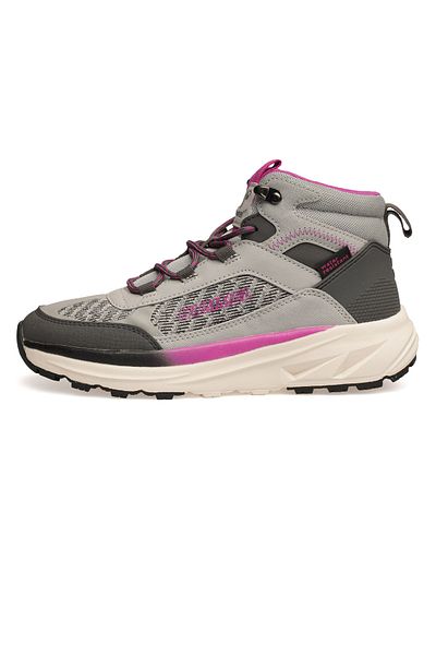 hummel Pantofi de exterior pentru femei URZA HIGH