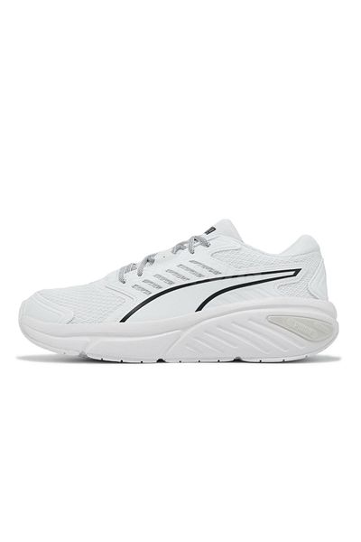 Puma Softride Pro Control Running & Training Shoes