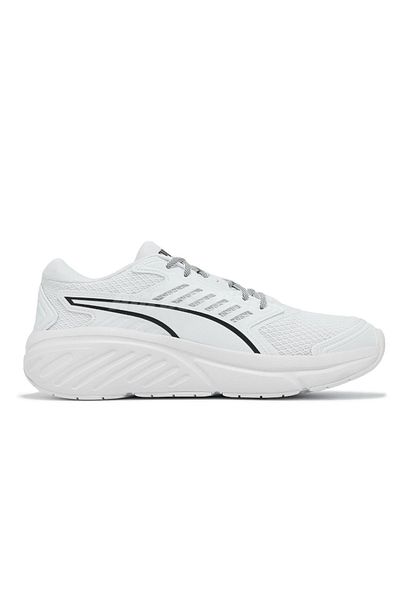 Puma Softride Pro Control Running & Training Shoes